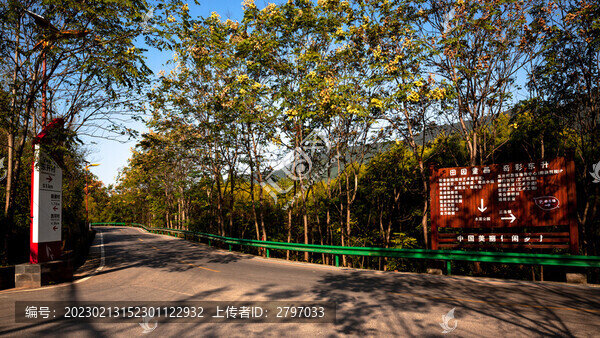 鄉(xiāng)村