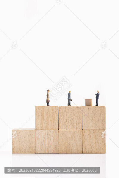 招聘培訓(xùn)創(chuàng)意圖片