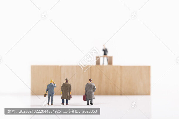 金融理財面試培訓(xùn)創(chuàng)意圖片