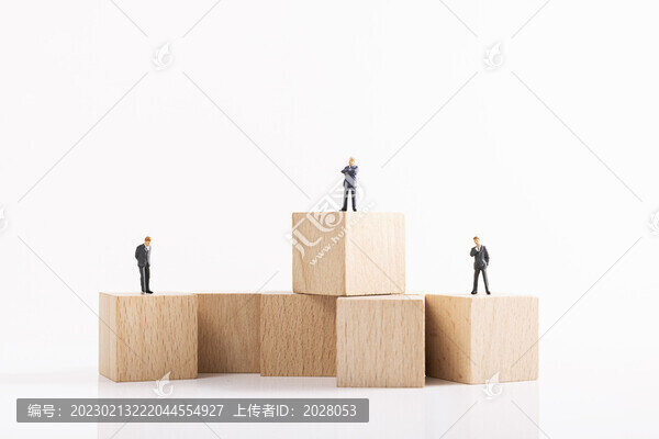 商務(wù)金融招聘培訓(xùn)圖片