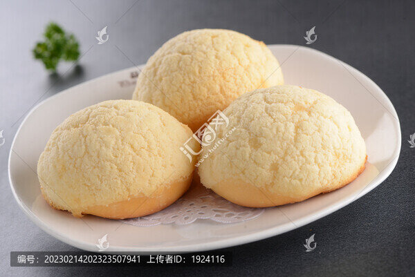 餐包