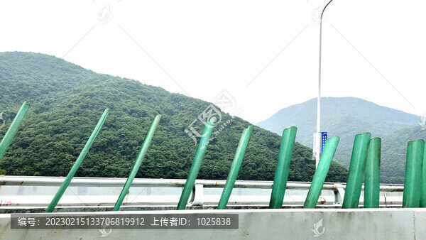 城鎮(zhèn)風(fēng)景
