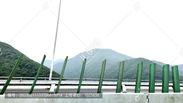 城市風(fēng)景