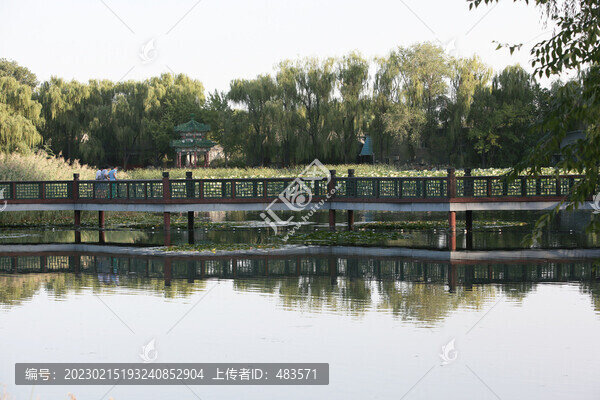 棧橋
