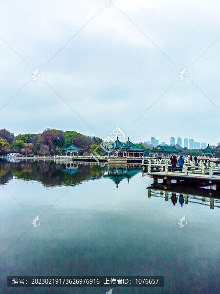 蘇州園林