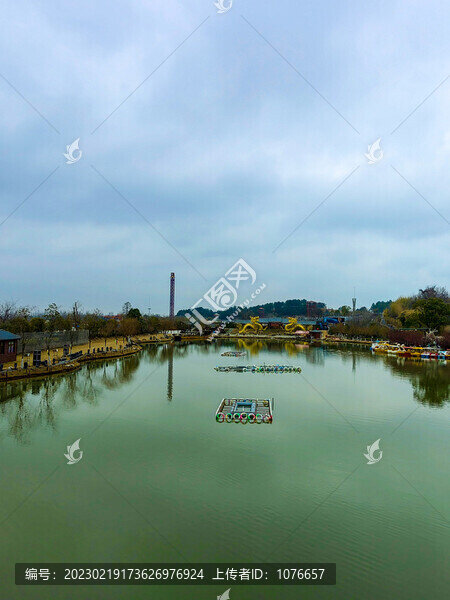 蘇州園林