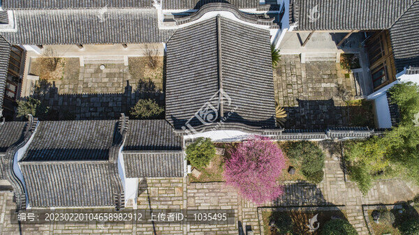 武義延福寺