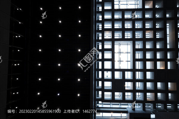 番禺區(qū)圖書館