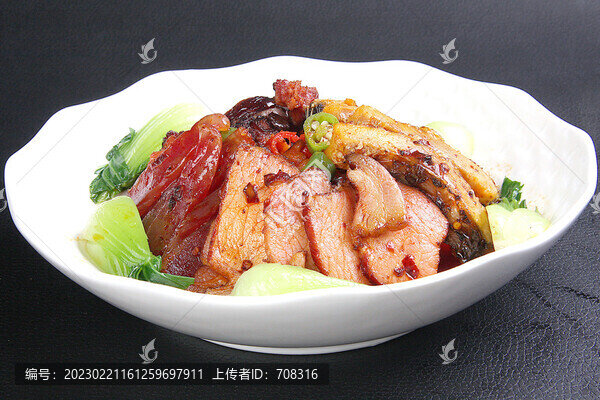 湘西雙蒸