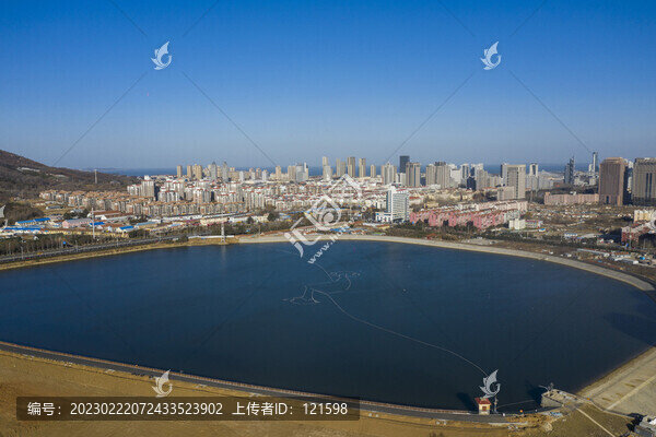 鳳凰湖