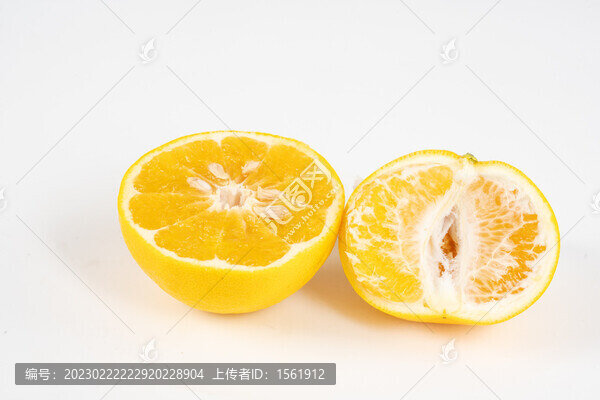 葡萄柚