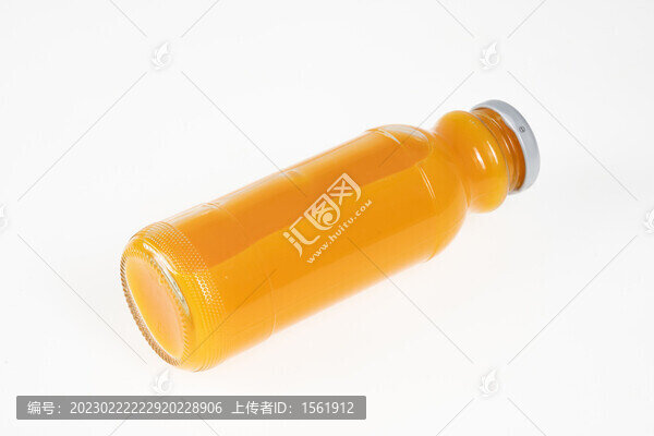 沙棘汁