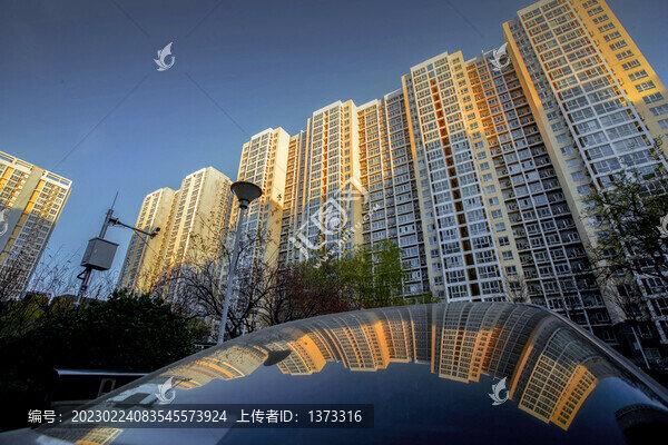 北京國際雕塑公園