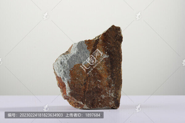 石頭