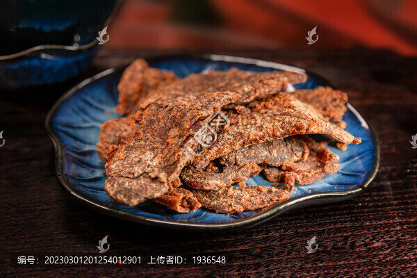 牛肉類傳統(tǒng)美食肉塊牛肉片整盤