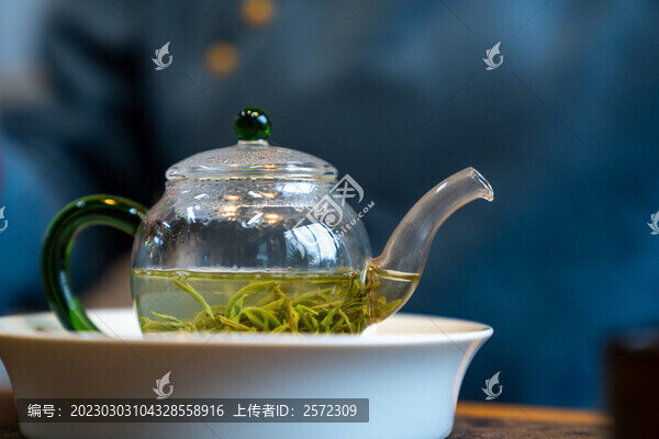碧螺春