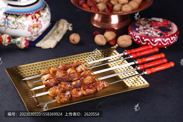 油包肝