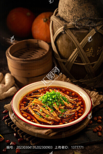 板腸