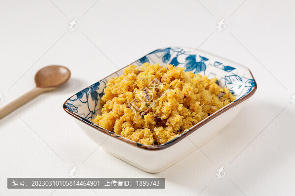 潮汕調(diào)味料南姜粉