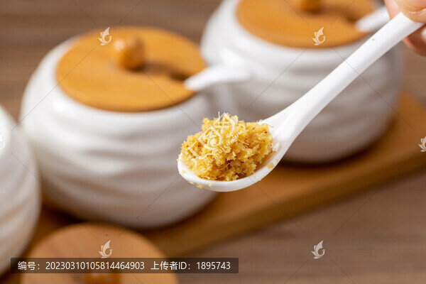 潮汕調(diào)味料南姜粉
