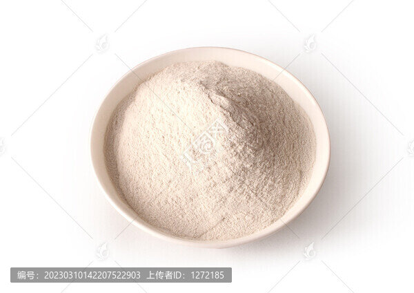 梅花鹿鹿角帽粉