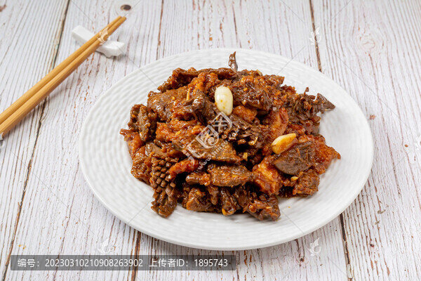 津門傳統(tǒng)老爆三