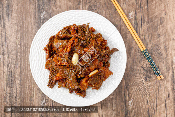 津門傳統(tǒng)老爆三