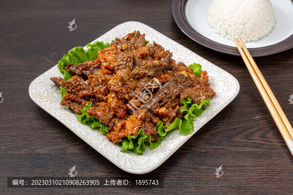 津門傳統(tǒng)老爆三