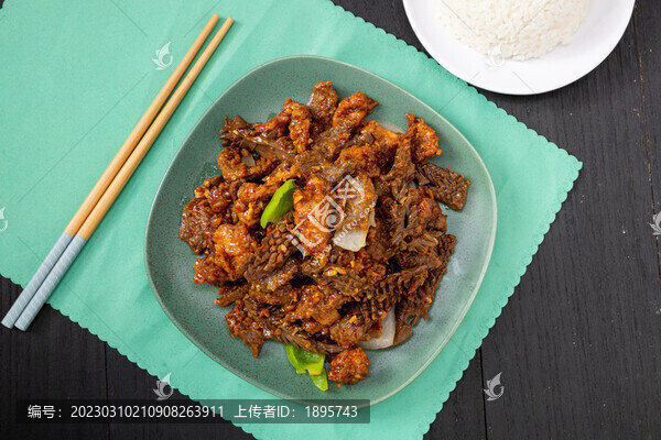 津門傳統(tǒng)老爆三