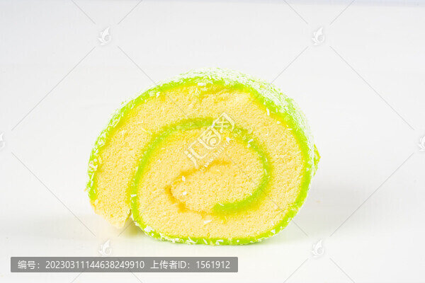毛巾卷蛋卷