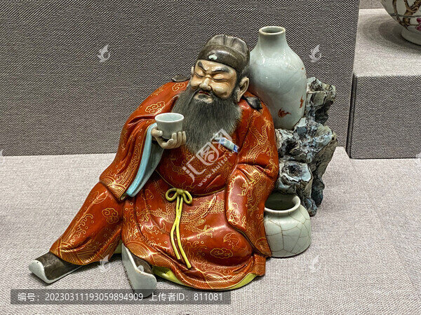 藝術(shù)品