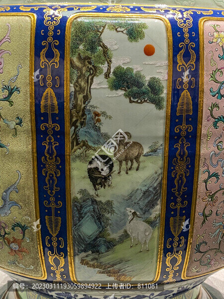 工藝品