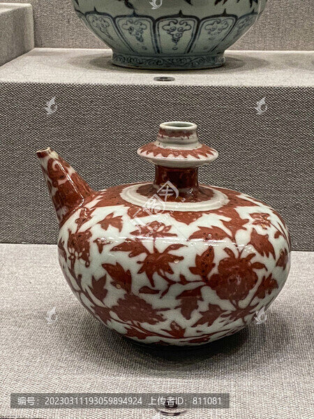 工藝品
