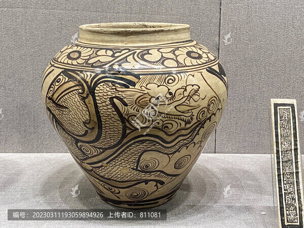 工藝品