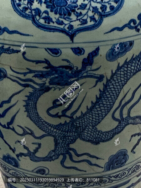 工藝品