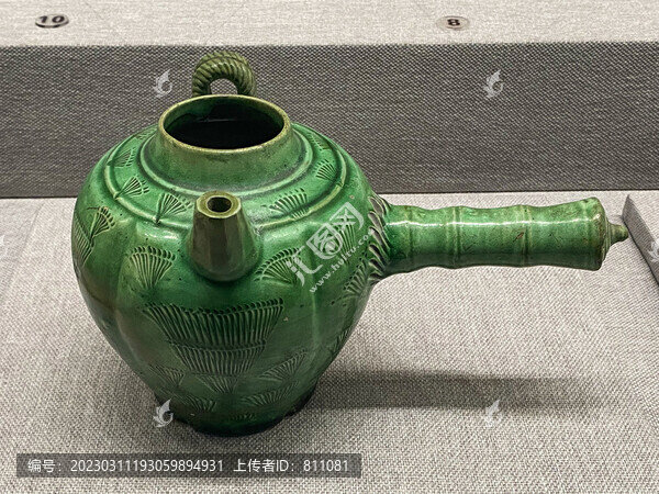 工藝品