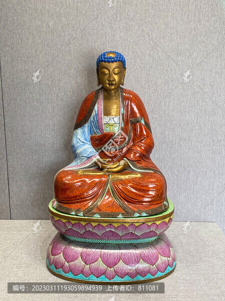 工藝品
