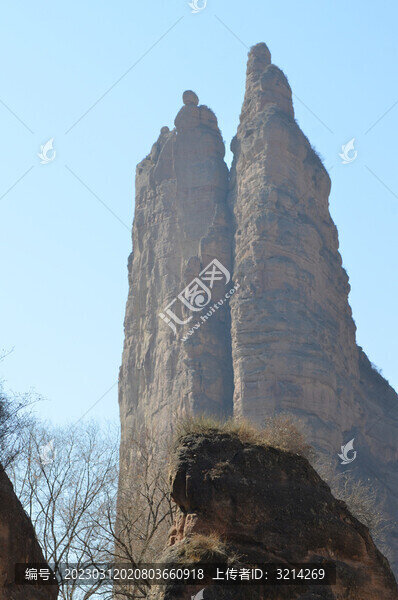 永靖風(fēng)光