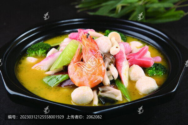 淮陽(yáng)全家福