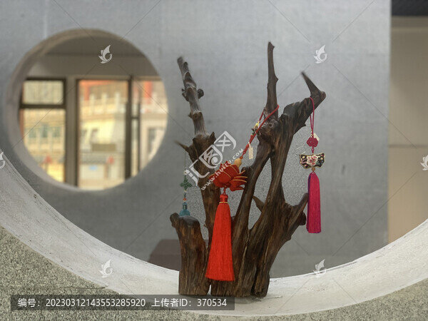 餐廳設(shè)計(jì)