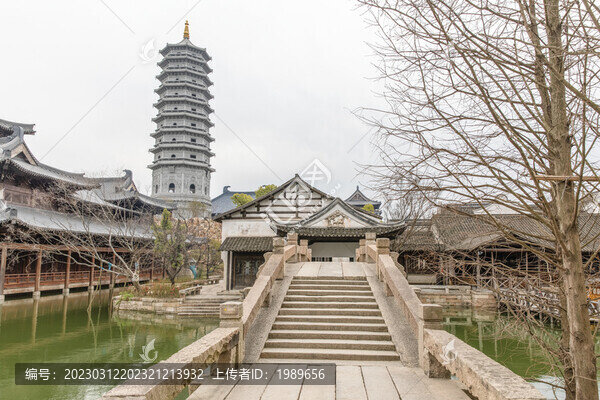 嘉禾巨鎮(zhèn)