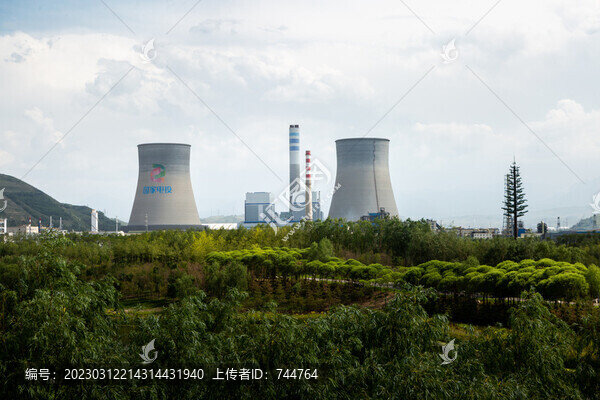 西寧園博園