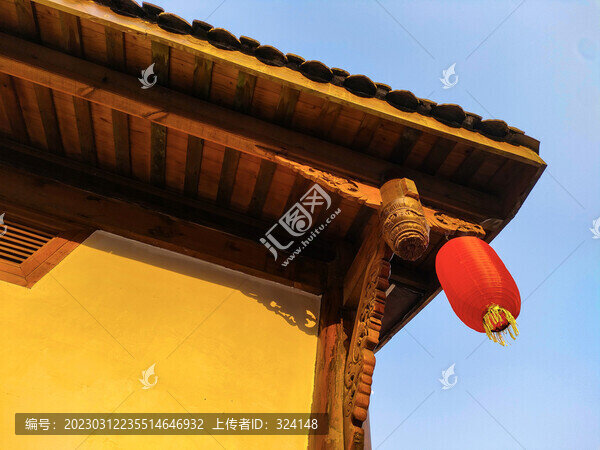 開(kāi)州故城