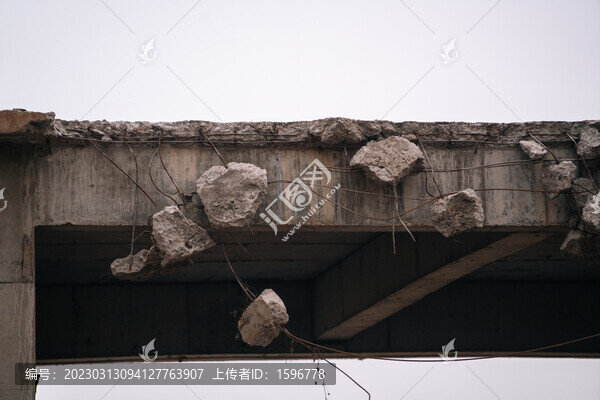 路邊紀(jì)實(shí)攝影