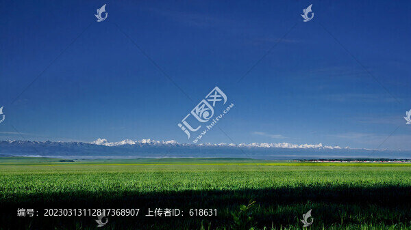 喀拉峻