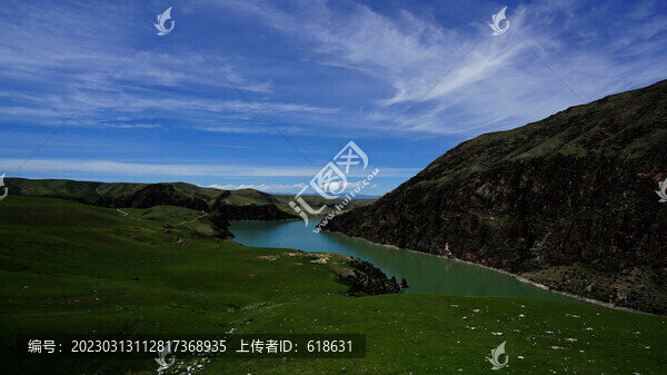 喀拉峻