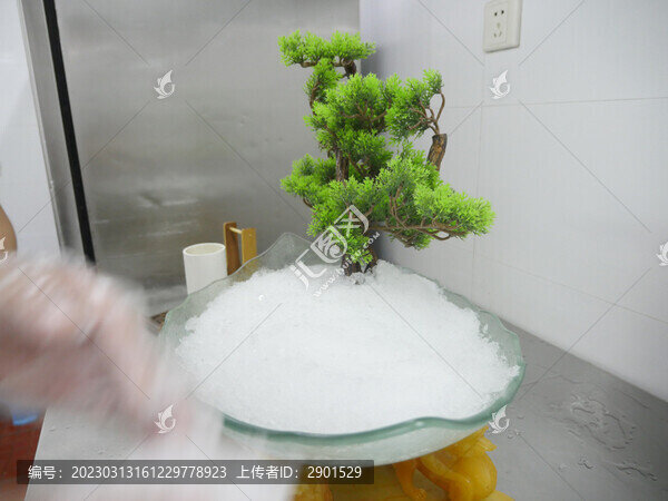 刺身道具