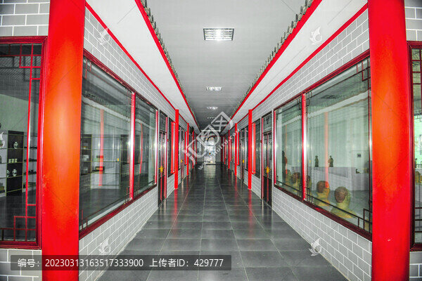 藝人孵化基地