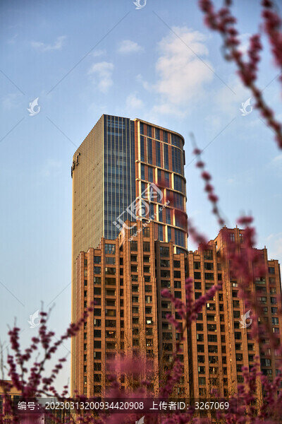 安徽省蕪湖市風(fēng)光