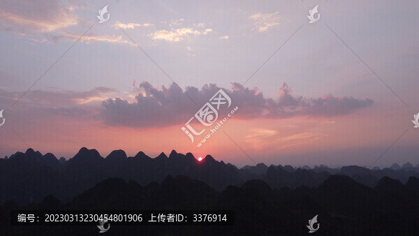 桂林